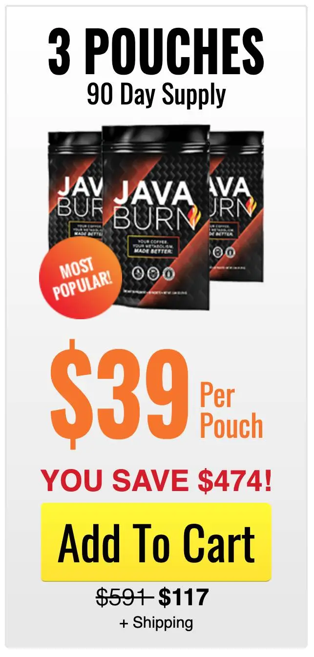 Java-Burnx3-pouch